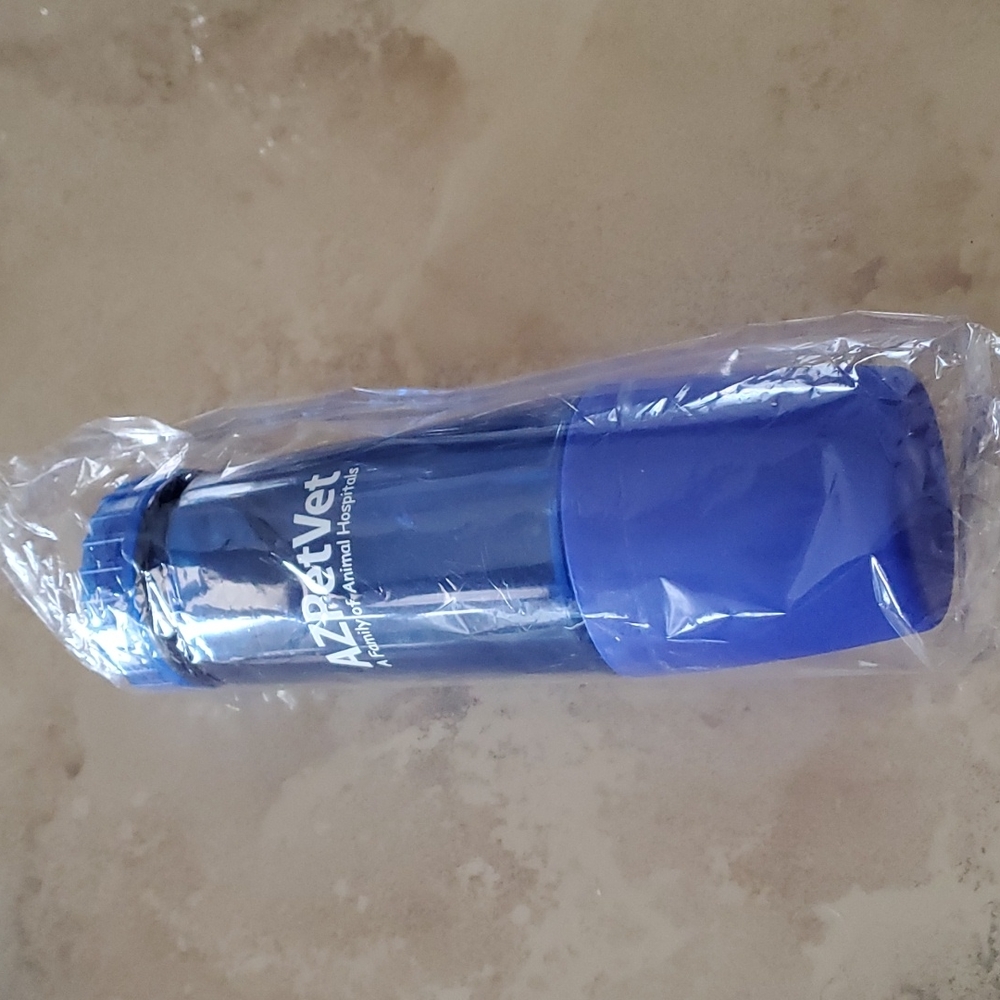 SALE! Water Bottle